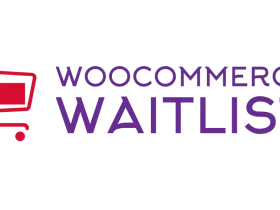WooCommerce Waitlist Nulled