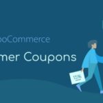 WooCommerce-Wallet-Coupons-Nulled