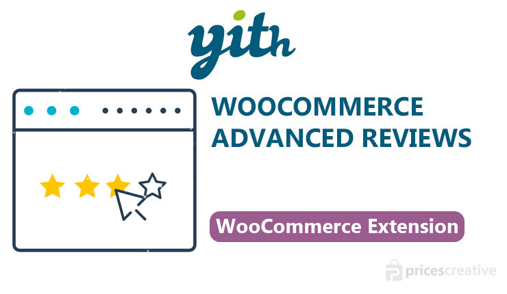 YITH WooCommerce Advanced Reviews Premium Nulled