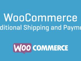 WooCommerce-Conditional-Shipping-and-Payments-Nulled