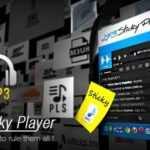 MP3-Sticky-Player-WordPress-Plugin-Nulled-Free-Download