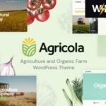 Agricola-Agriculture-and-Organic-Farm-WordPress-Theme-Nulled.jpg