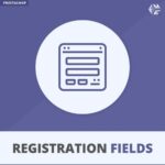 Custom-Registration-Form-Add-Registration-Fields-Nulled-991x991.jpeg