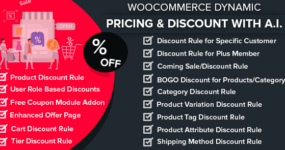 Discount-Rules-and-Dynamic-Pricing-for-WooCommerce.png