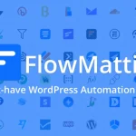 Flowmattic-–-WordPress-Automation-Plugin-900x471.webp