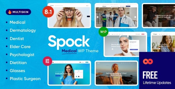 Spock-Medical-Elementor-Multi-skin-WordPress-Theme-Nulled.jpg