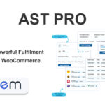 AST-PRO-Fulfilment-Manager-for-WooCommerce-Nulled.jpg