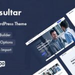 Consultar-Nulled-Consulting-Business-WordPress-Theme-Free-Download.jpg