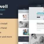 Doxwell-Nulled-Physical-Therapy-WordPress-Theme-Free-Download.jpg