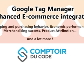 Google-Tag-Manager-Enhanced-Ecommerce-Nulled-Free-Download.png