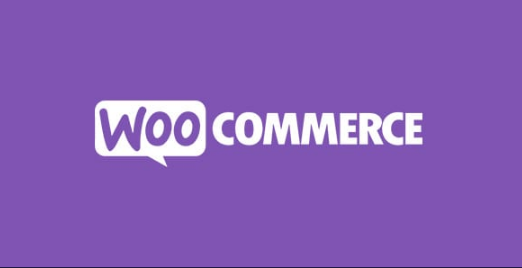 WooCommerce Extra Fees Plugin v3.9.3.2 [Thedotstore]