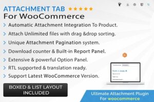 Attachment-Tab-For-Woocommerce-Nulled.jpeg