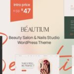 Beautium-Beauty-Salon-Nails-WordPress-Theme-Nulled.jpg