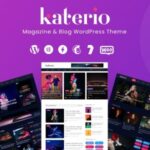 Katerio-Nulled-Magazine-Blog-WordPress-Theme-Free-Download.jpg