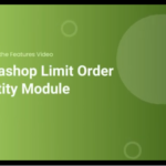 Limit-Order-Quantity-Cart-Quantity-Free-Download.png