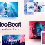 NeoBeat-Music-WordPress-Theme-.webp