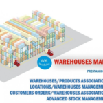 PrestaShop-Wk-Warehouses-Management.png