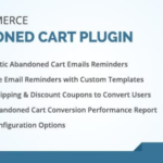 WooCommerce-Abandoned-Cart-Plugin-Nulled.png