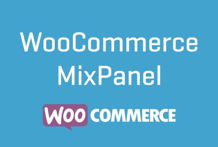WooCommerce-Mixpanel-Nulled-Free-Download-900x514.jpg