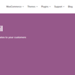 WooCommerce-Royal-Mail-Nulled.png